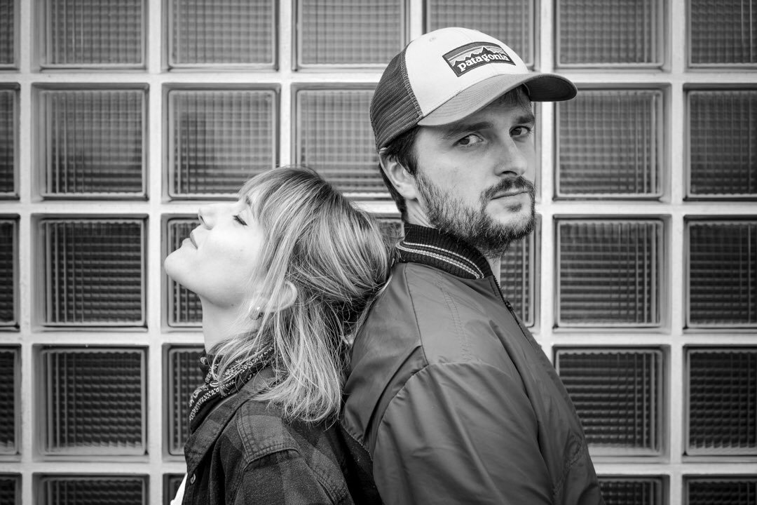 vapa_music's tweet photo. RDV ce soir à 20h30 @lechabada 
Avec Perrine en VJ 🖥x4
📸 Fabrice Falandry
#CultureAngers https://t.co/lmVHtnGw0h