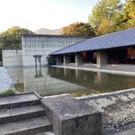 横浜 三四郎のツイート画像
