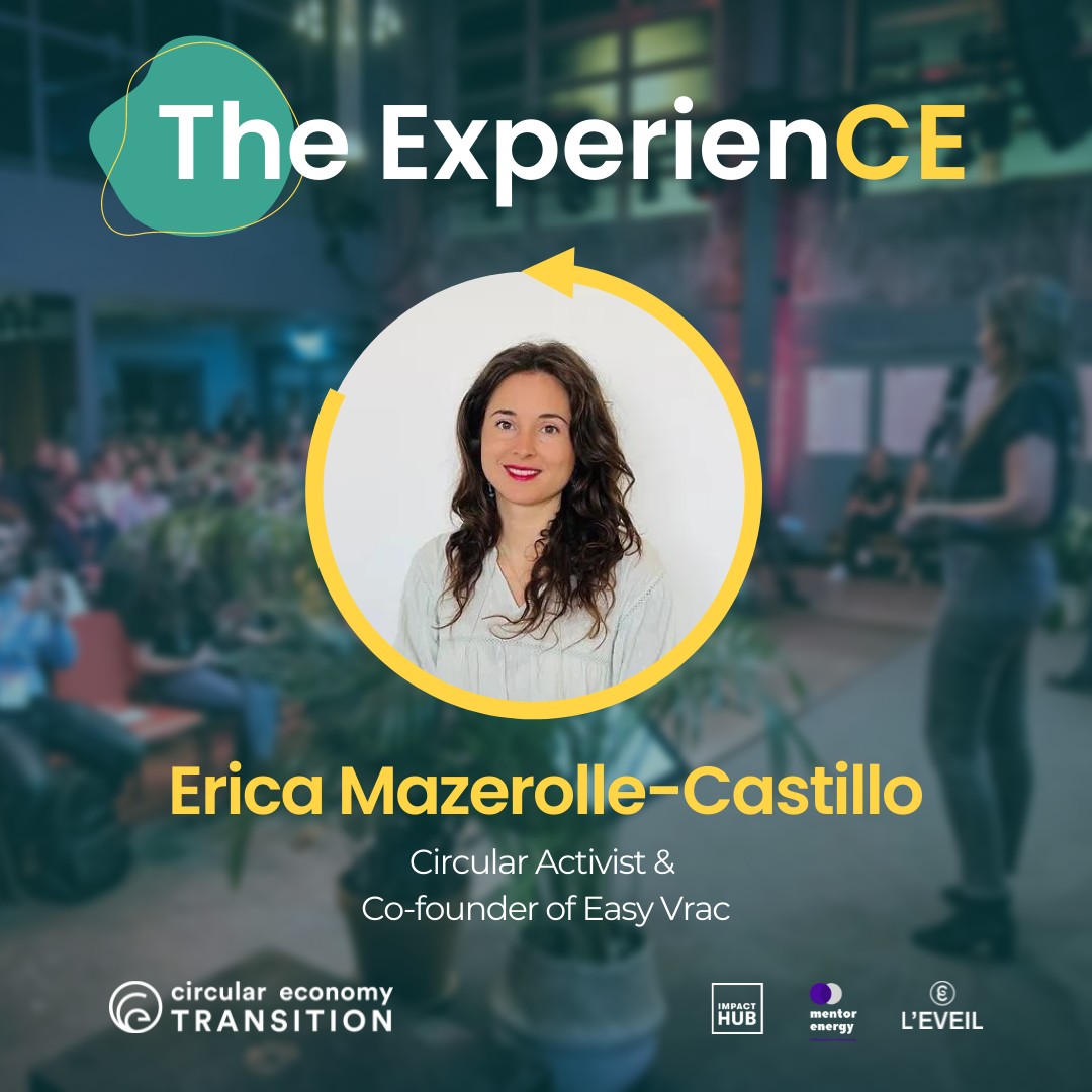 ImpactHubCH's tweet image. In short, a rich and inspiring programme! A big thank you to all the speakers for attending! More details and tickets: lnkd.in/eSc385tM
#CETransition @impacthubgeneva @impacthubbasel  @impacthubbern @impacthubzurich @ImpactHubTicino