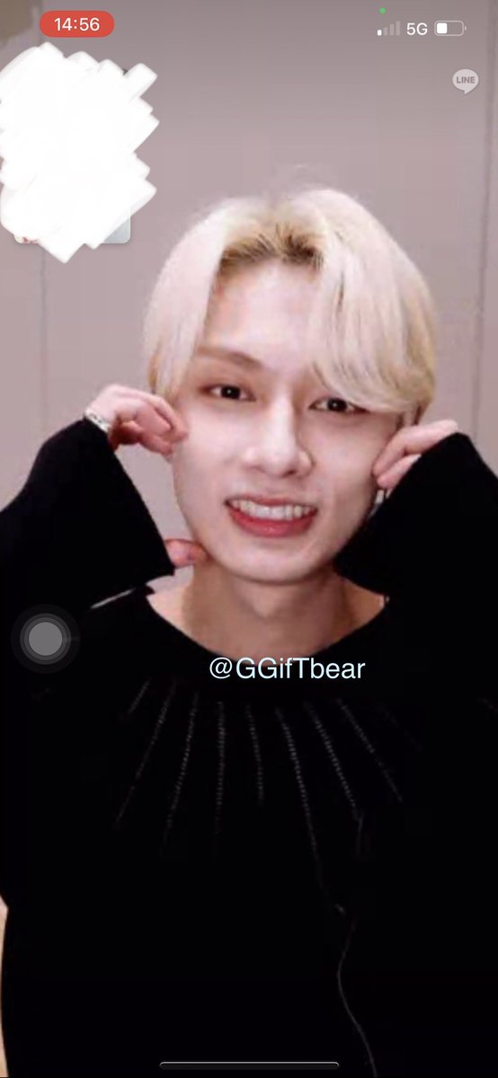 🧸🫧 ลูกหมี tweet media