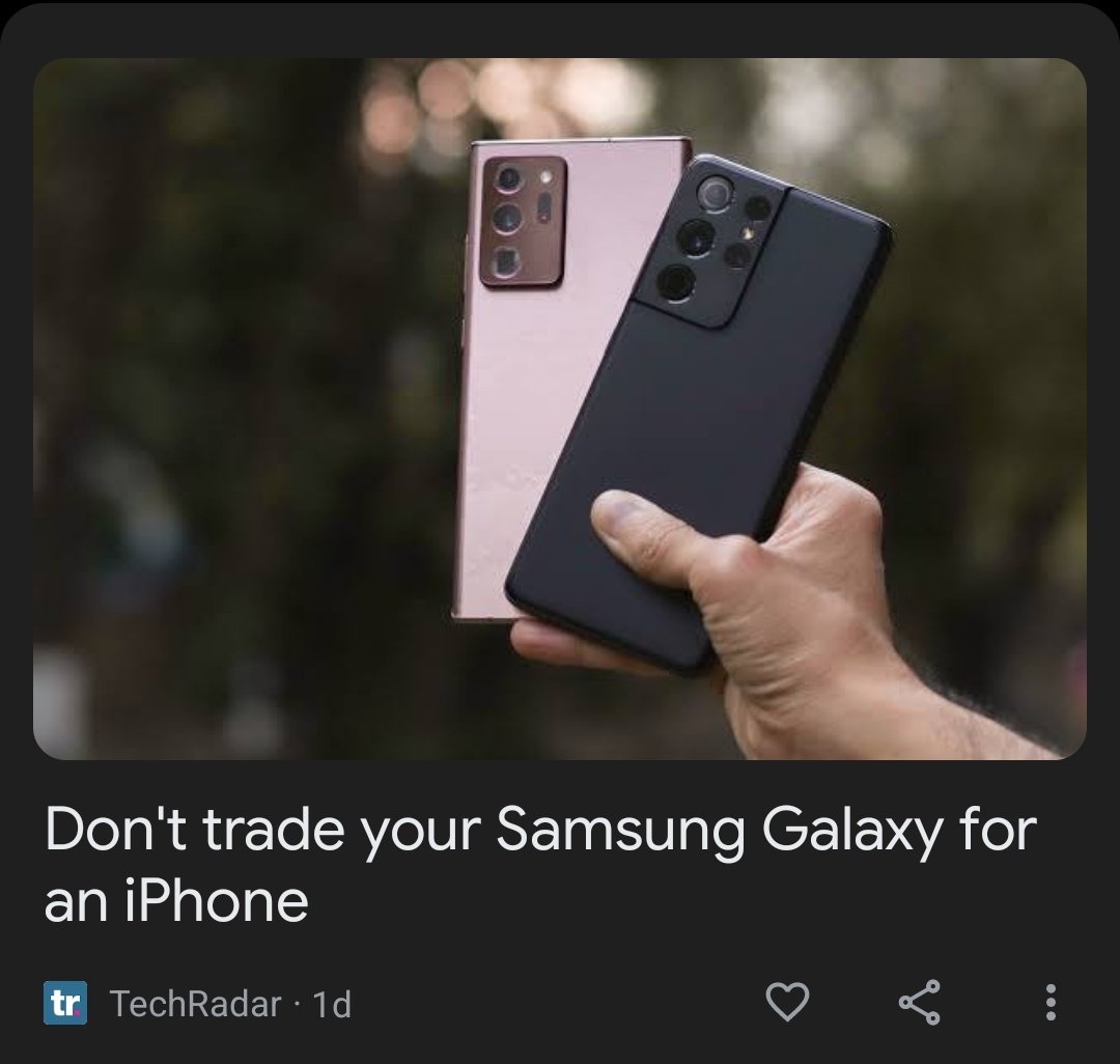 sleepy cat tweet media