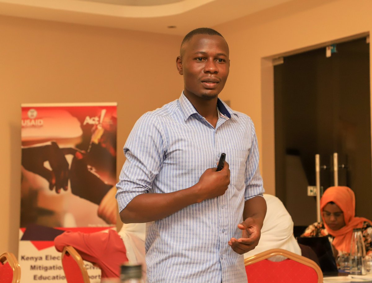 Act Change Transform (Act!) tweet media