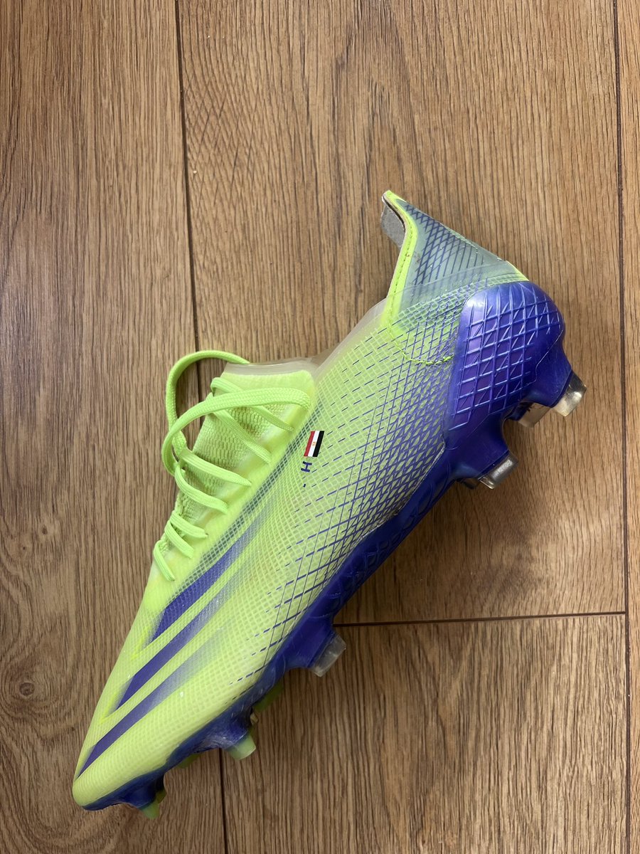 pcollis1989's tweet image. 🇪🇬👑 COMPETITION TIME 🇪🇬👑

1. Match worn @MoSalah left boot 

2. Rare and normal badge

3. Normal badge

To enter 

🇪🇬 RT THIS 
🇪🇬 TAG A FRIEND
🇪🇬 FOLLOW US 

Limited sale with only 200 available tomorrow 6pm

Winner announced Sunday 6pm

#salah #lfc 

kop207.bigcartel.com