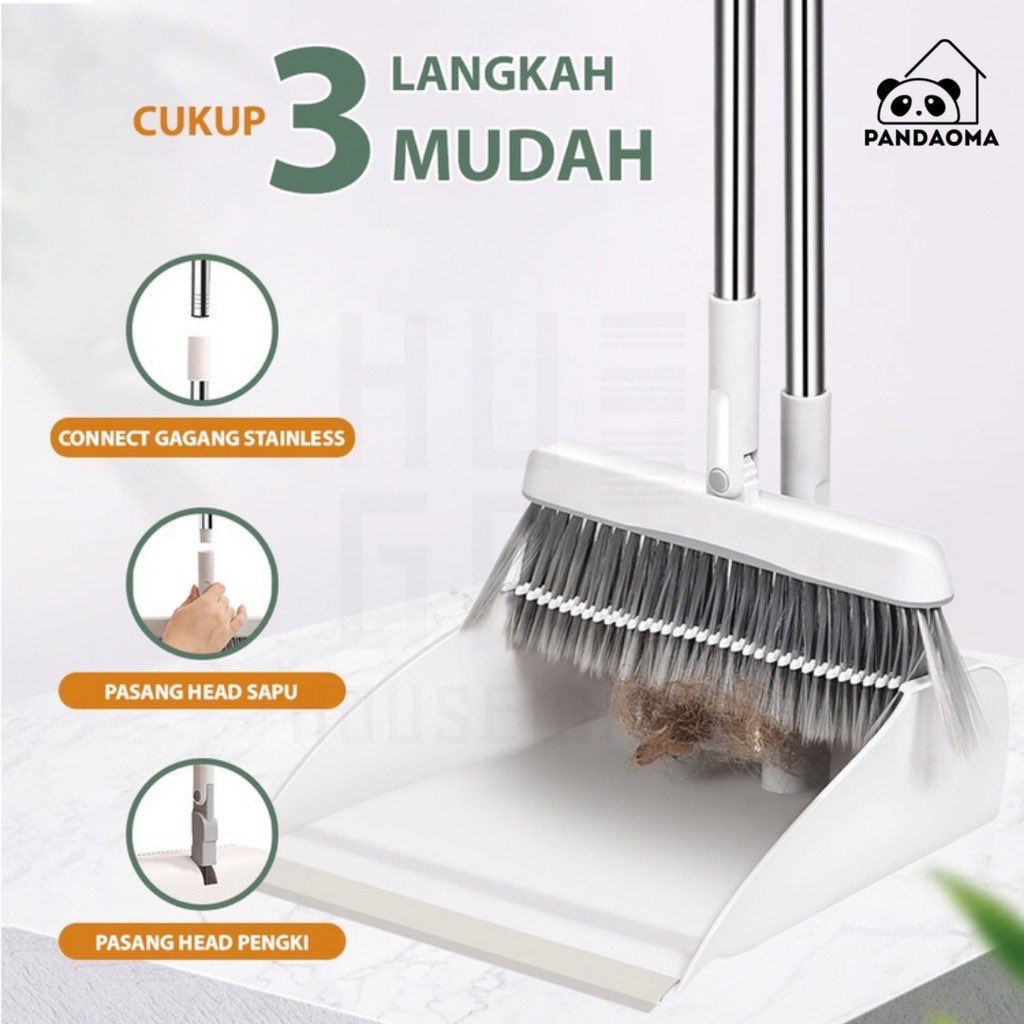 TxtAudioVisual's tweet photo. Rekomendasi Sapu Set Murah🟣

-a thread- https://t.co/LWbEmo5K1G