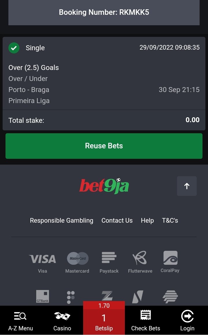 cassipredict's tweet photo. Today's free betting tips
bet code = RKMKK5
vip space starting next week , make sure to key in for daily 2odds/3odds rollover for a month
#bettingexpert #football #bettingtips #cassipredict #sports #Bet9ja #prediction #bet22 #betkings https://t.co/DYk0rUoX8n