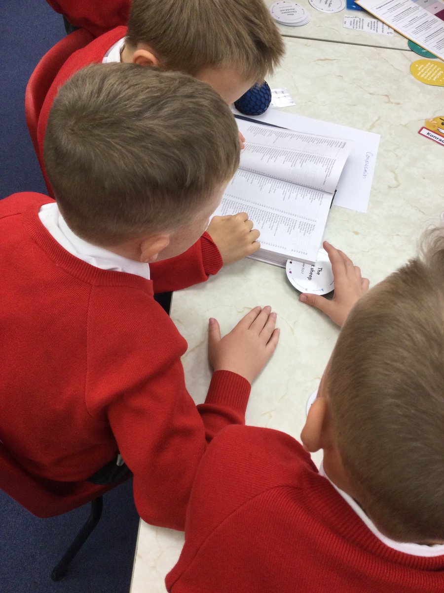HTAchaplaincy's tweet photo. In our chaplaincy team meeting today, we have been looking for scripture references to match our school virtues. #HTACatholicLife https://t.co/gXR9rq8JZD