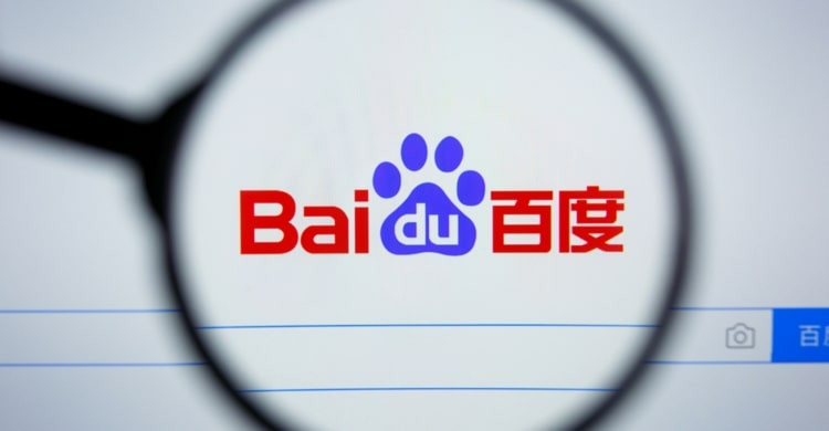 [Study] Does <a href="/Baidu_Inc/">Baidu Inc.</a> SERP domination make #SEO impossible in China? Our guest authors <a href="/MPentzek/">Marcus Pentzek 潘择科</a> and <a href="/JademondDigital/">Jademond Digital</a> take a look: bit.ly/3SFq3uZ