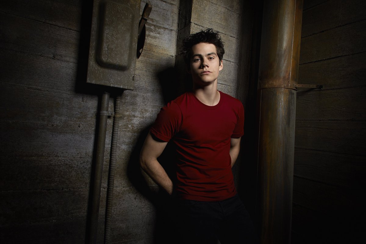 best of stiles (@stilespics) on Twitter photo 