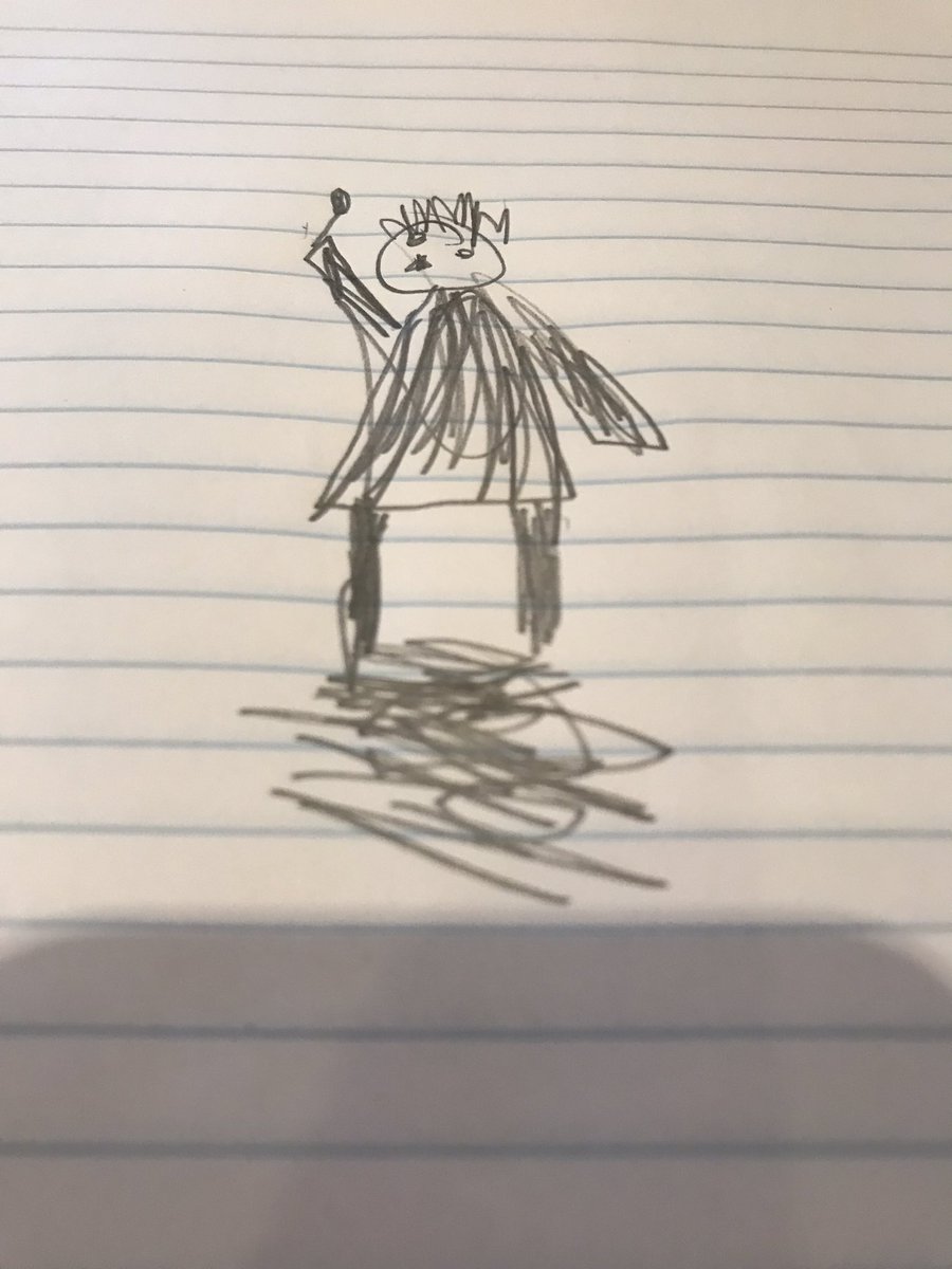 David Prince (@thereallbcp) on Twitter photo  David Prince (@thereallbcp) on Twitter photo