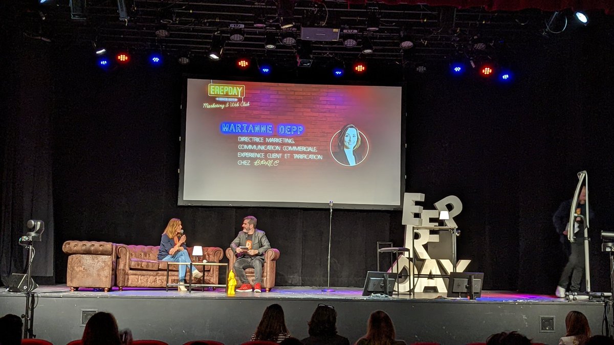 WebLife.fr tweet media