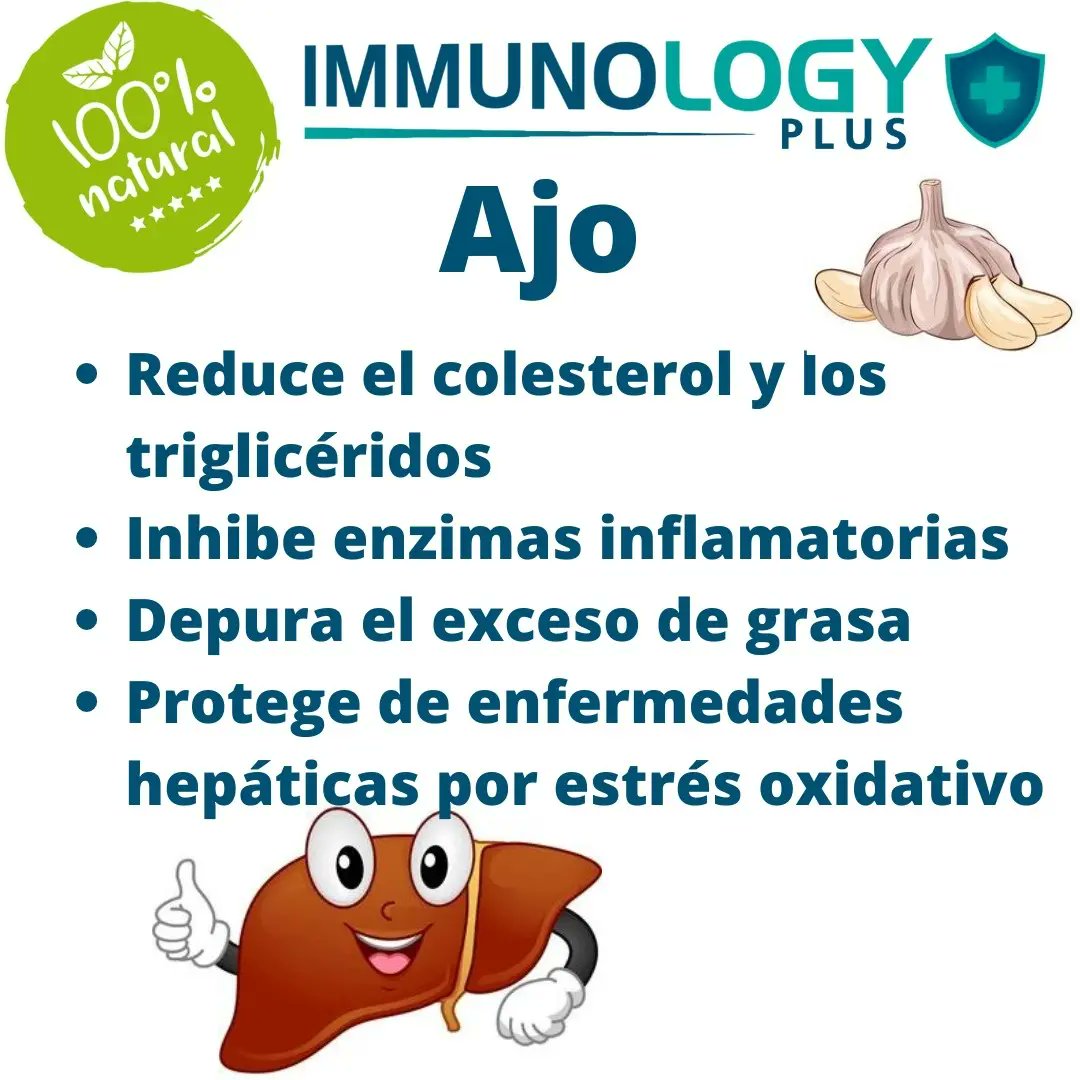 immunologyplus.com