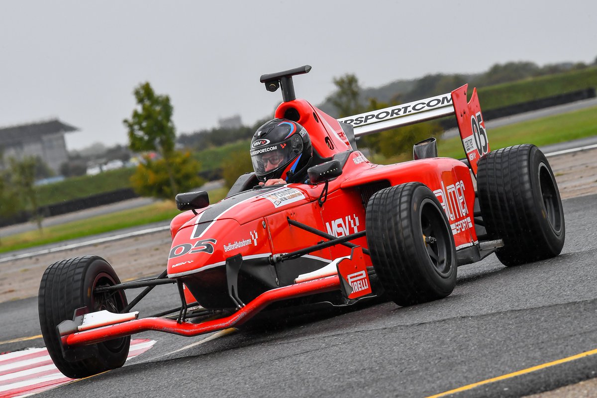 AMAqs's tweet image. Huge thankyou to @Pexhurst for a wonderful morning at the @Palmer_Sport track day on Tuesday.  It was great to meet up, network and of course try out some amazing machines.