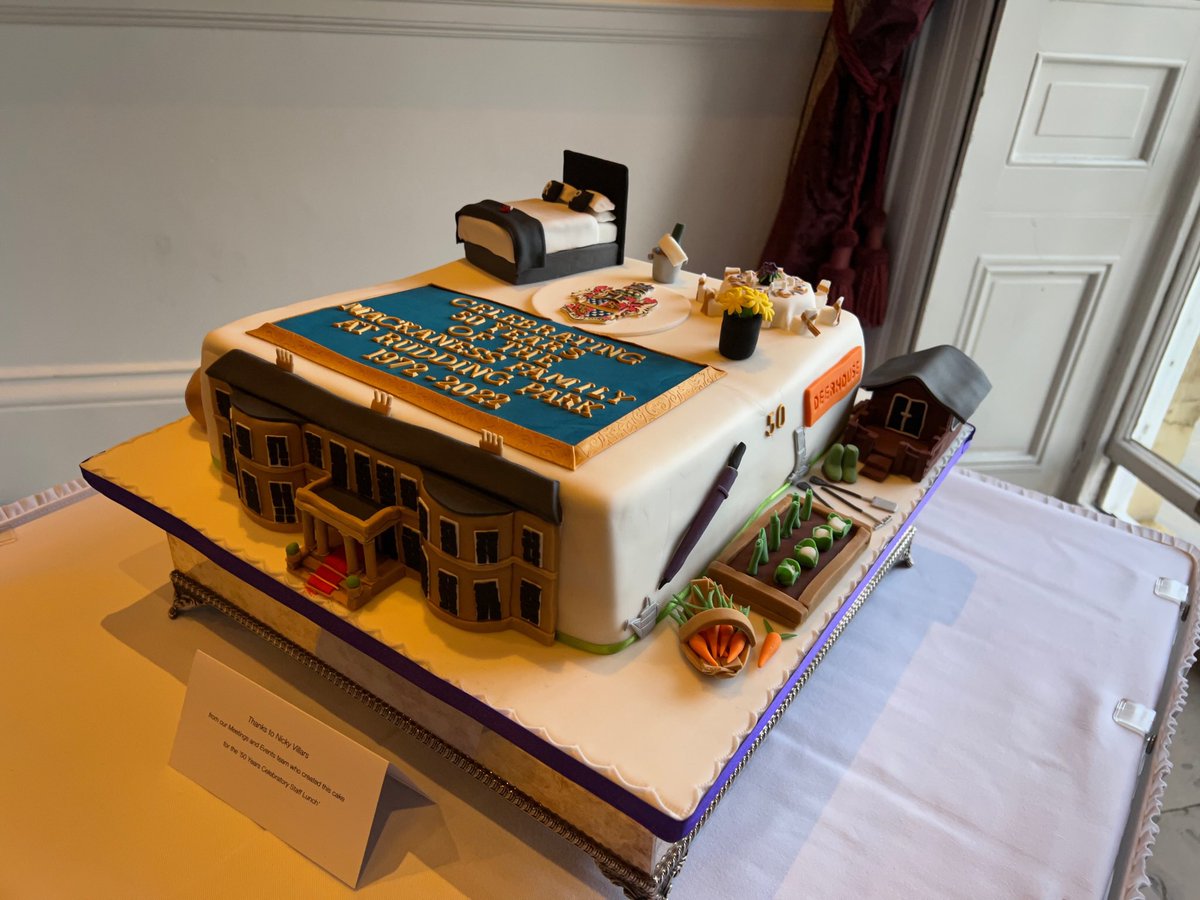 Chris Hilton tweet media