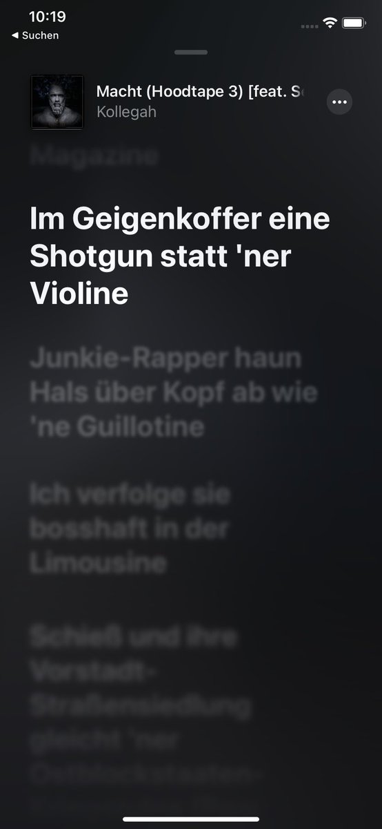 Gentercz tweet media