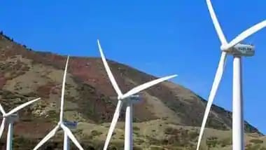 They have successfully forayed into solar and 450MW of solar capacity is successful has been installed. Amazing Na 
Suzlon Rights Issue