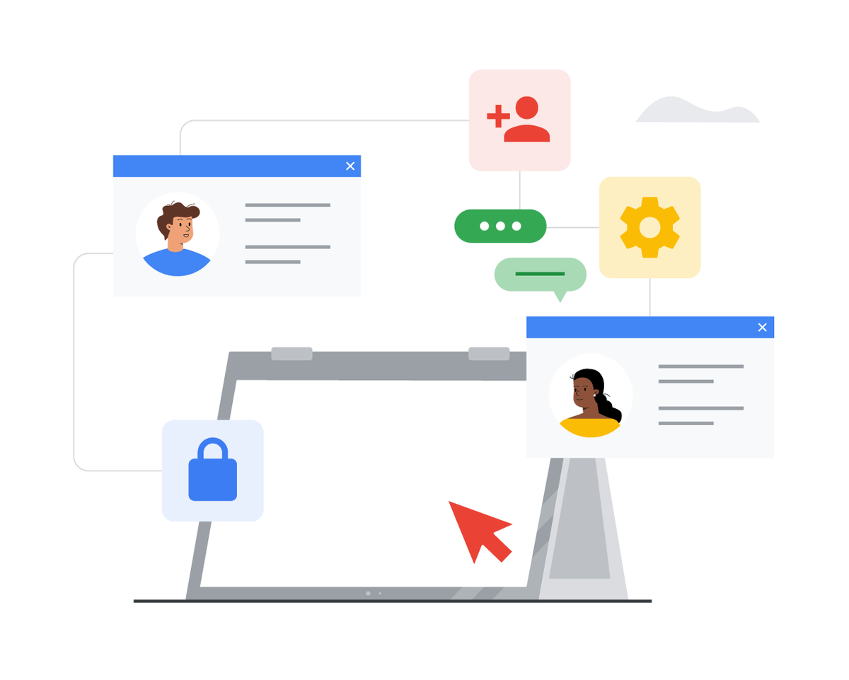 learnit_googlepartner tweet media