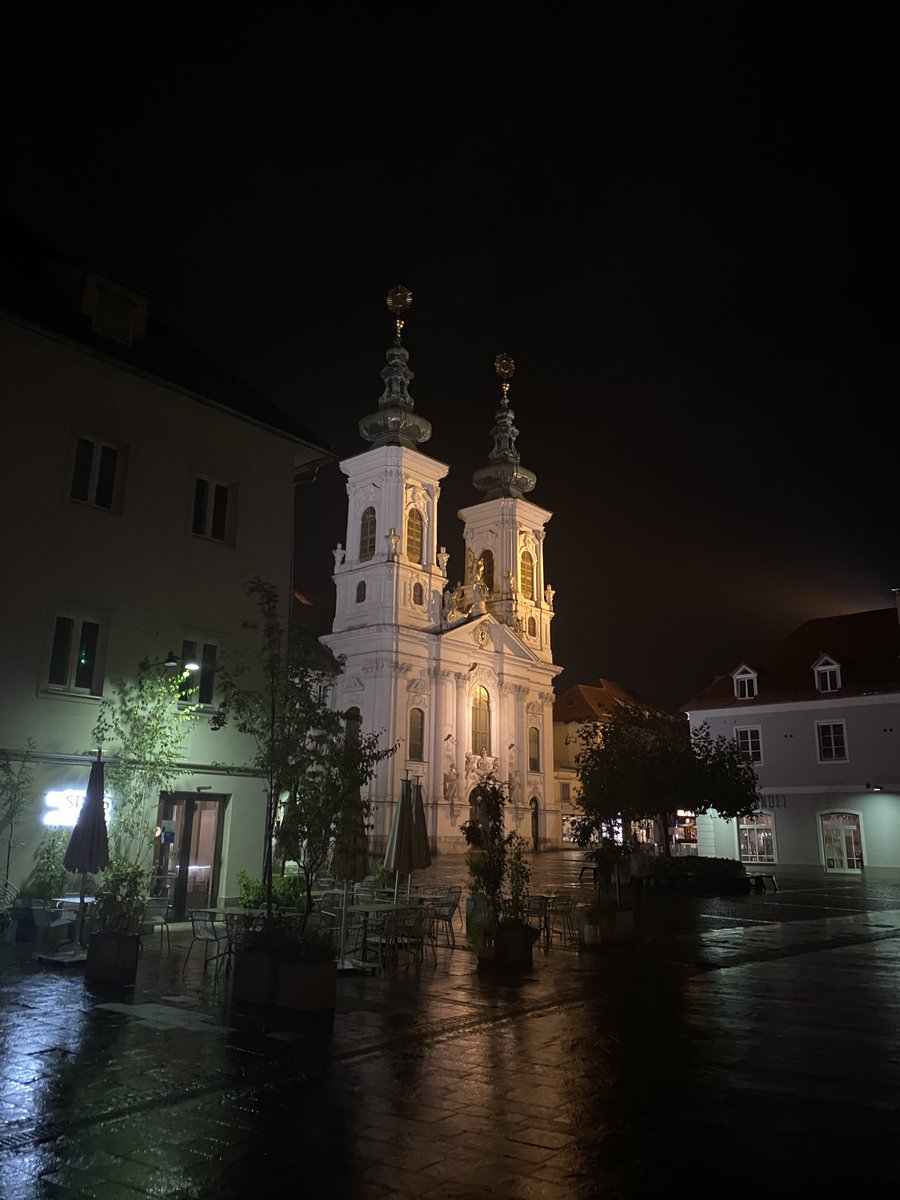 German@Reading tweet media