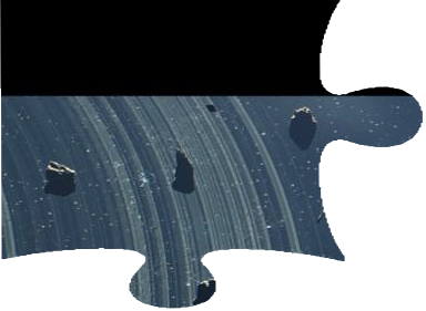 GalacticPiratez tweet picture