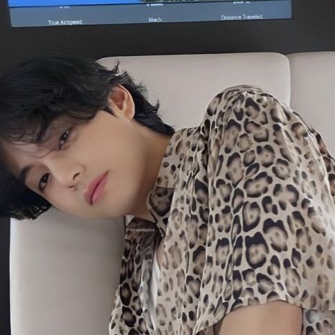 honeycsc's tweet photo. #NewProfilePic https://t.co/KhckeyLGaP