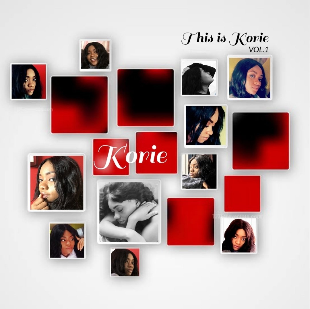 Check out my project;

linktr.ee/thisiskorievol1

#carter #vado #thisiskorie #music #art