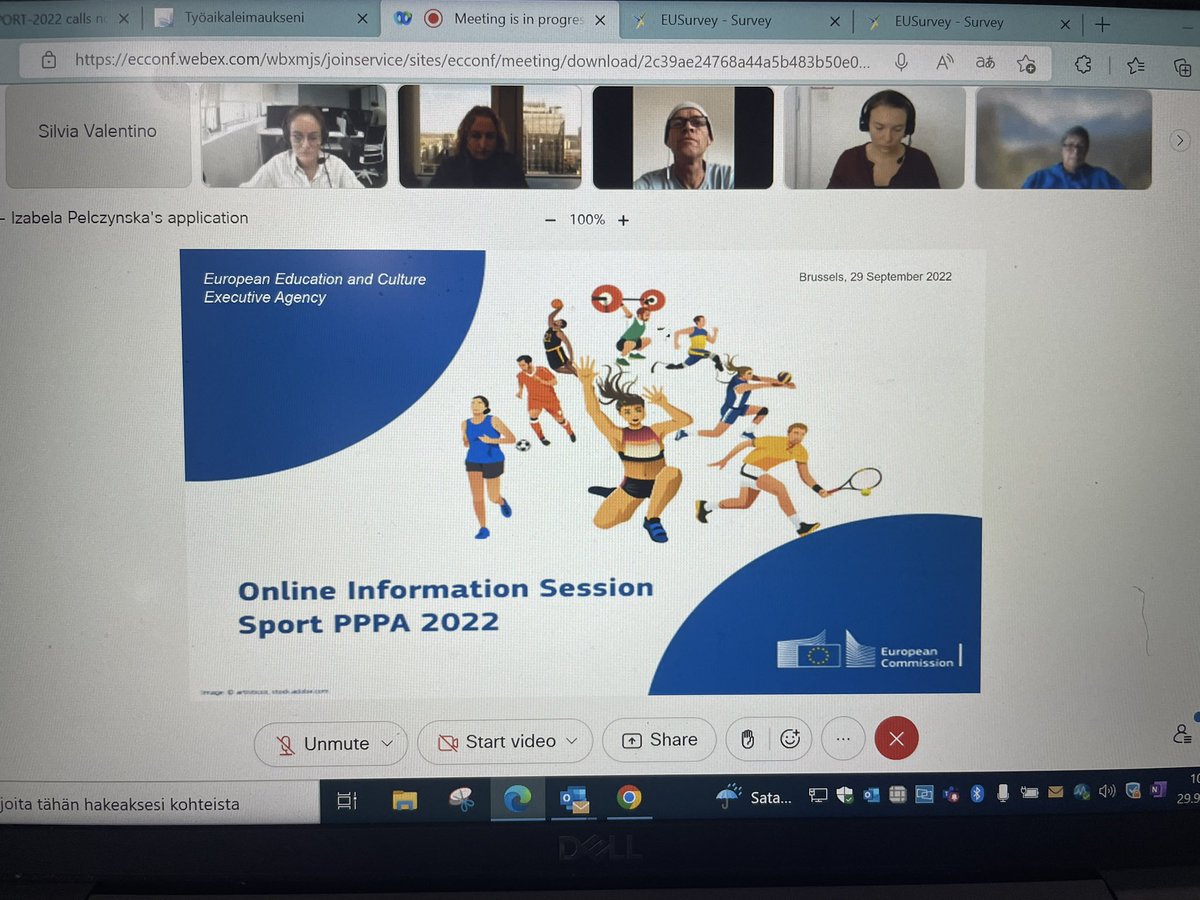 Terhi Liintola tweet media