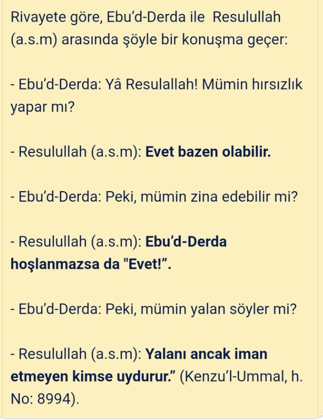 Suleyman Ercan tweet media