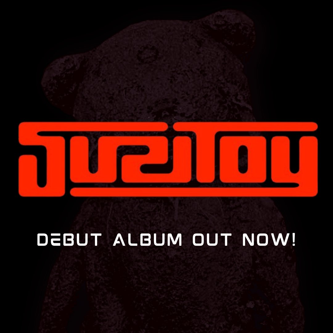 open.spotify.com/album/7omUiFFF…

on.soundcloud.com/6tPTb