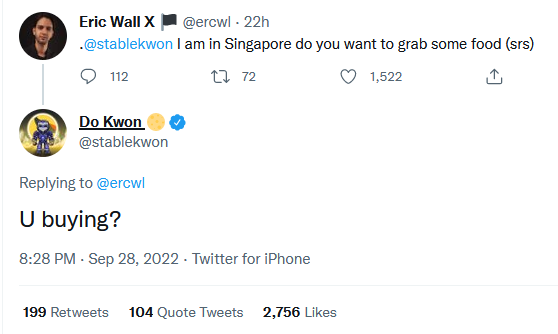 FoxyCrypto Chick tweet media