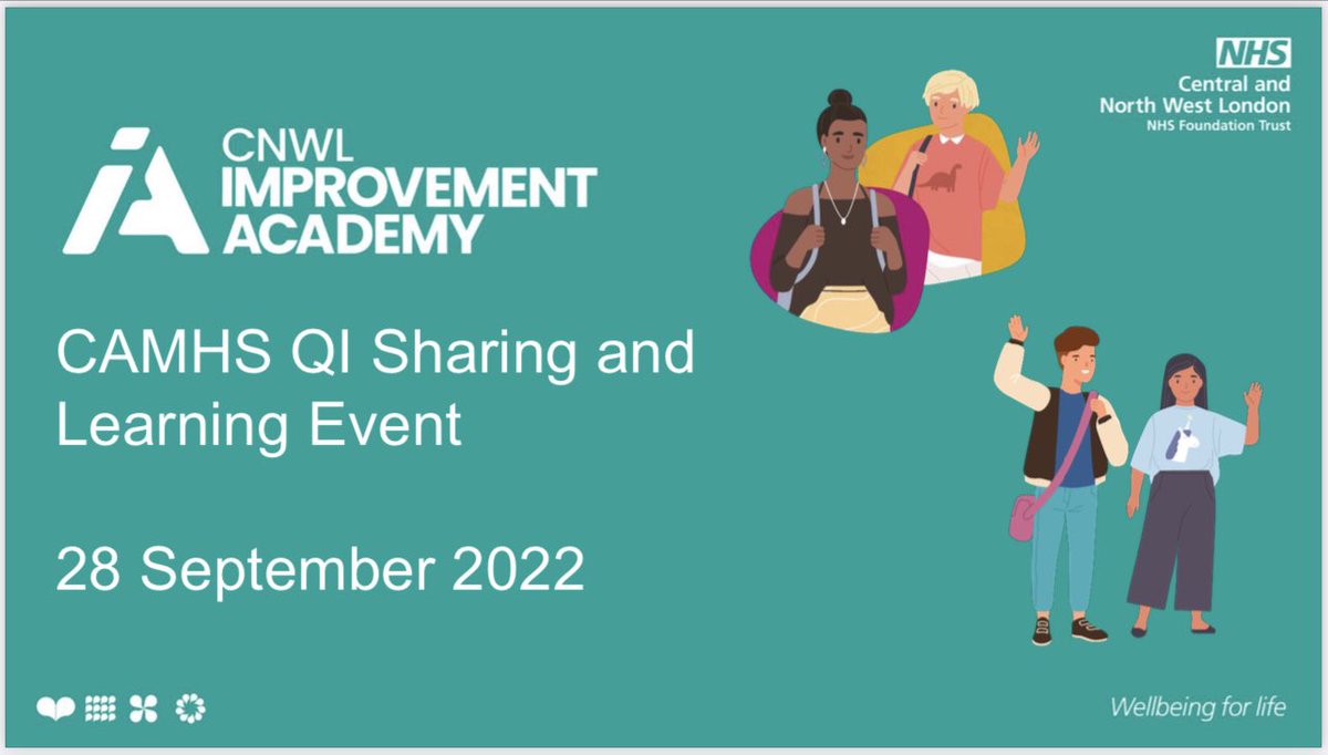 Pete Toohey tweet media