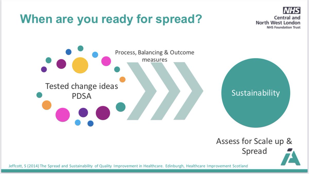 Pete Toohey tweet media