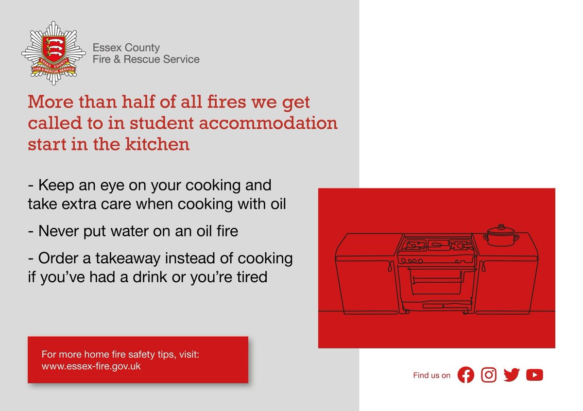 Essex Fire Service tweet media