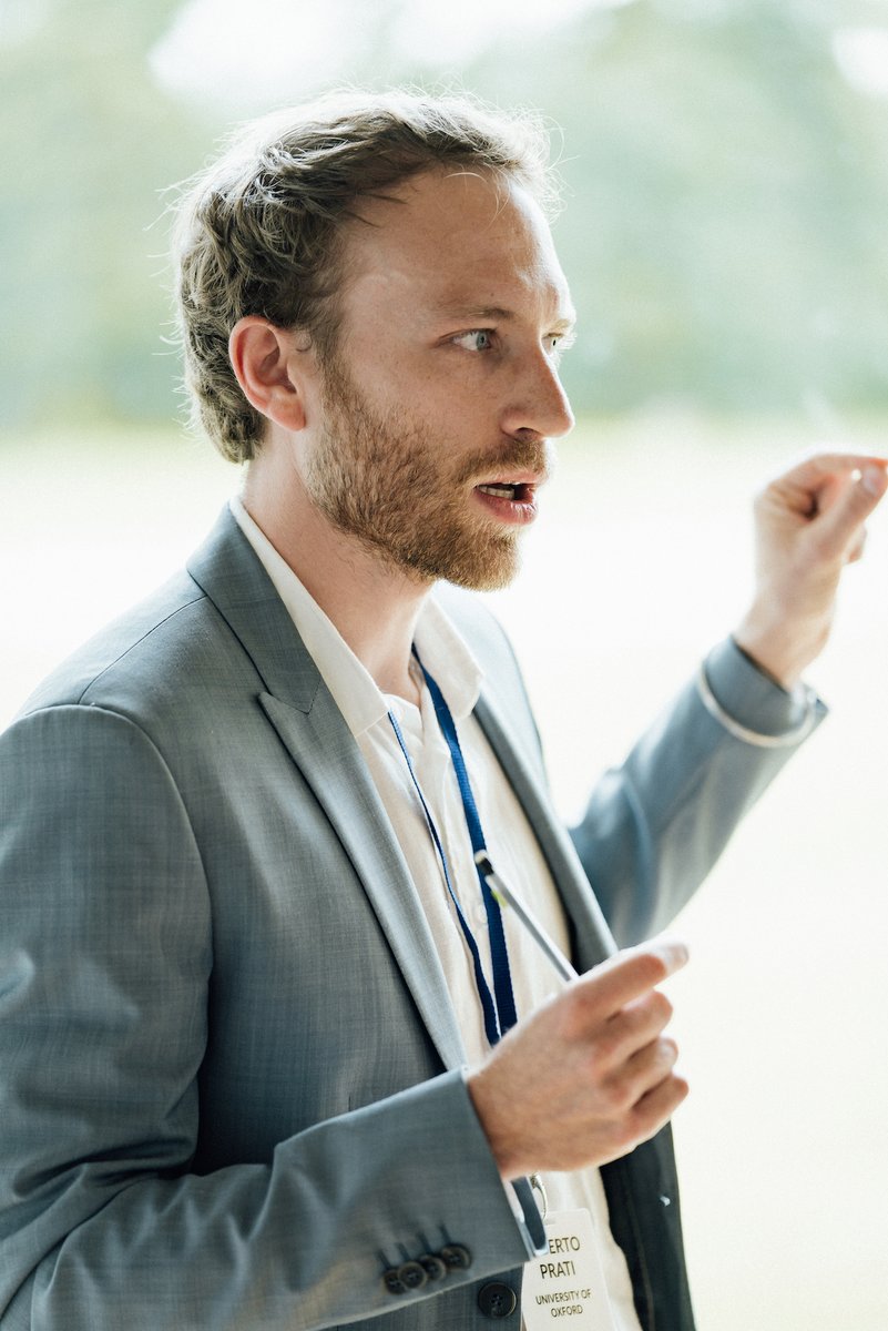 Wellbeing Research Centre tweet media