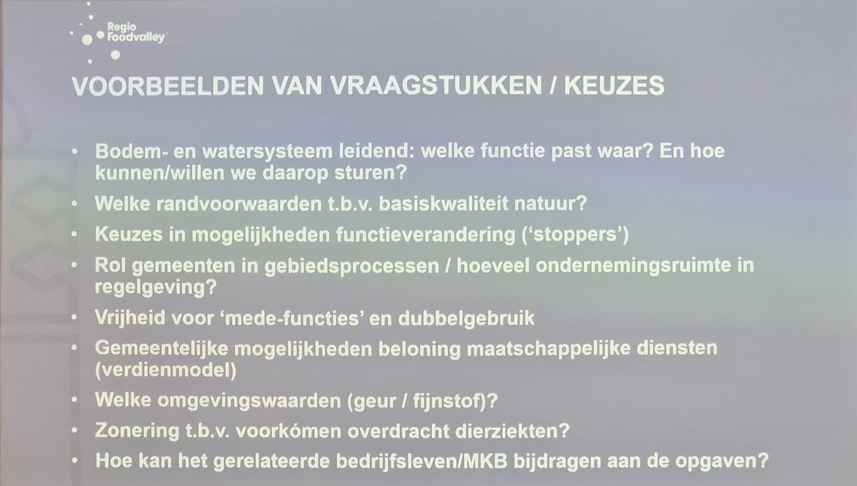 Ltogeldersevallei tweet media