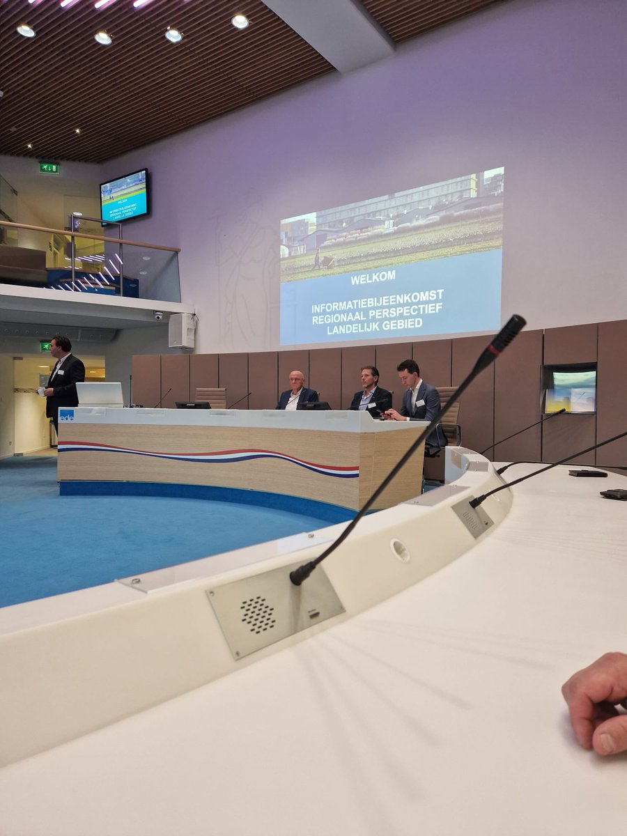 Ltogeldersevallei tweet media