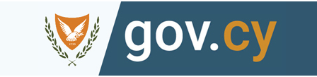 GovCyprus's tweet photo. Εγκαινιάζουμε μια νέα εποχή στις κρατικές ψηφιακές υπηρεσίες! Επισκεφτείτε την νέα Πύλη στο https://t.co/wvNrMWsrdf.
A new era is introduced in the government digital services! Visit the new portal at https://t.co/wvNrMWsrdf.
#cyprus #govcy #government #digitalservices https://t.co/qnEhqiJx1V