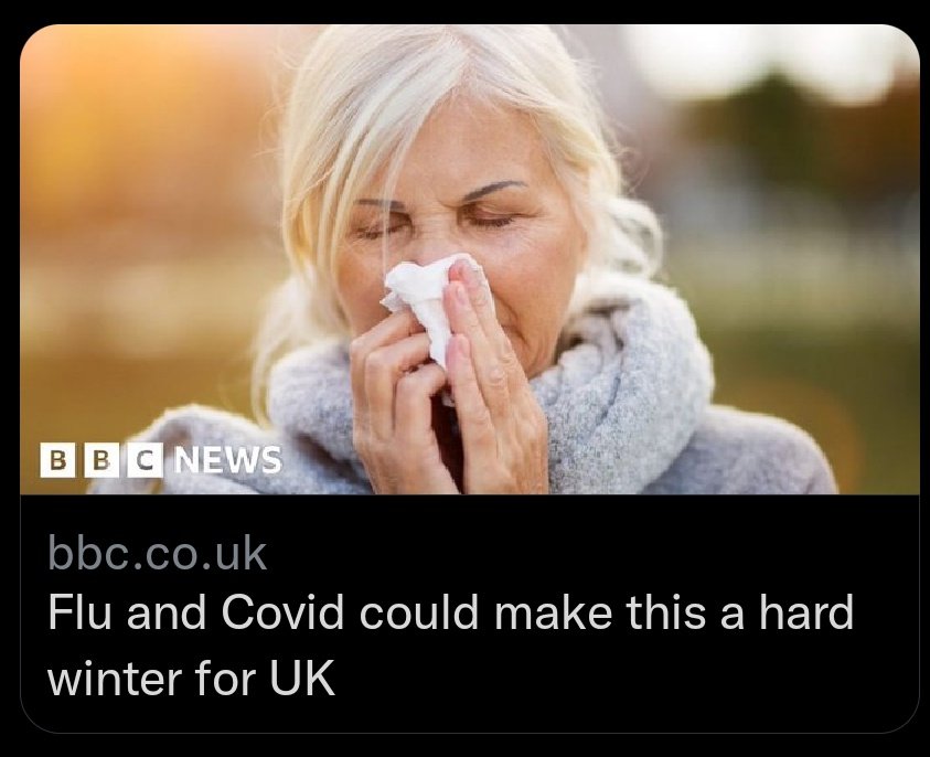 The Cartoon Loon on Twitter "I'm more concerned with freezing to death