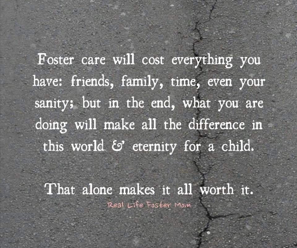 rowntree_carr's tweet photo. https://t.co/3OlOpM5C9e