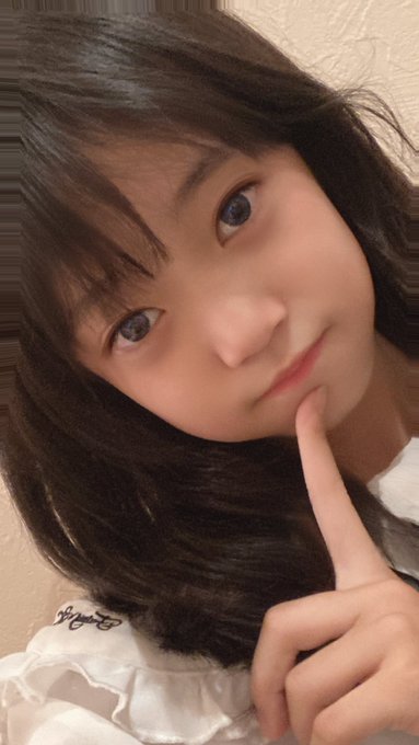 Twitterのコスプレ画像11