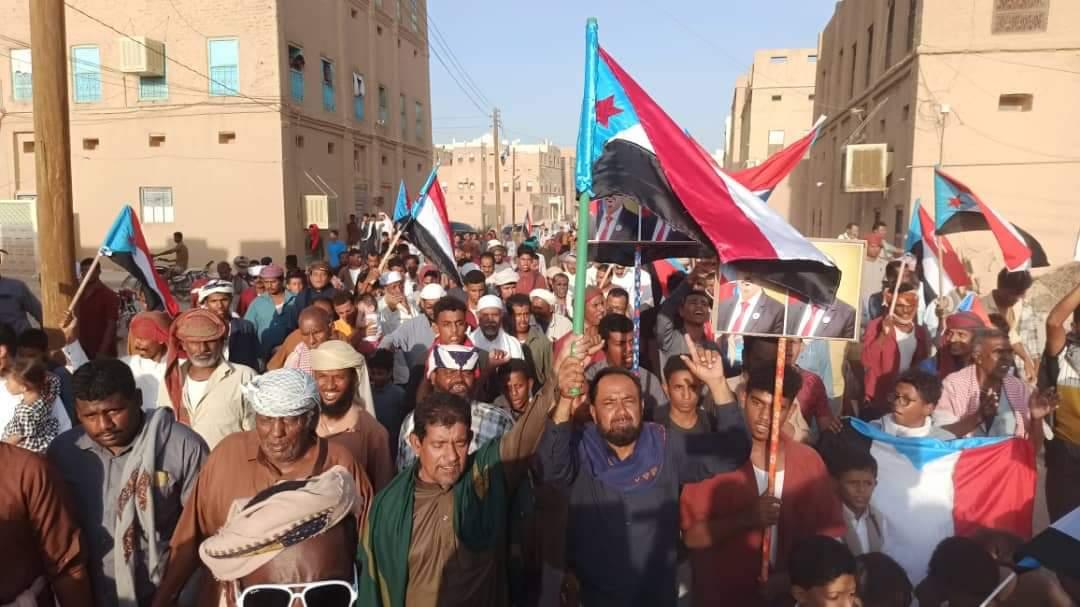 لن تحبطنا الظروف القاسية عن نيل الحرية ومن له ماضي فلا بد ان يستعاد ومن لا ماضي له لا حاضر له فلنمضي الى الافضل والاحسن بأذن الله ....

سير ياعيدوس وعين الله تحرسك وترعاك