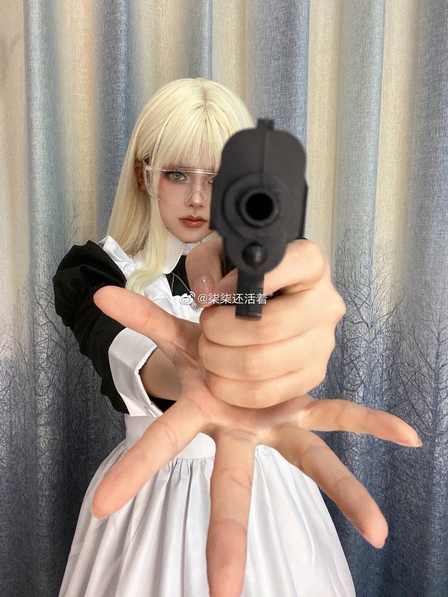 bang https://t.co/xAsqYo7T1A