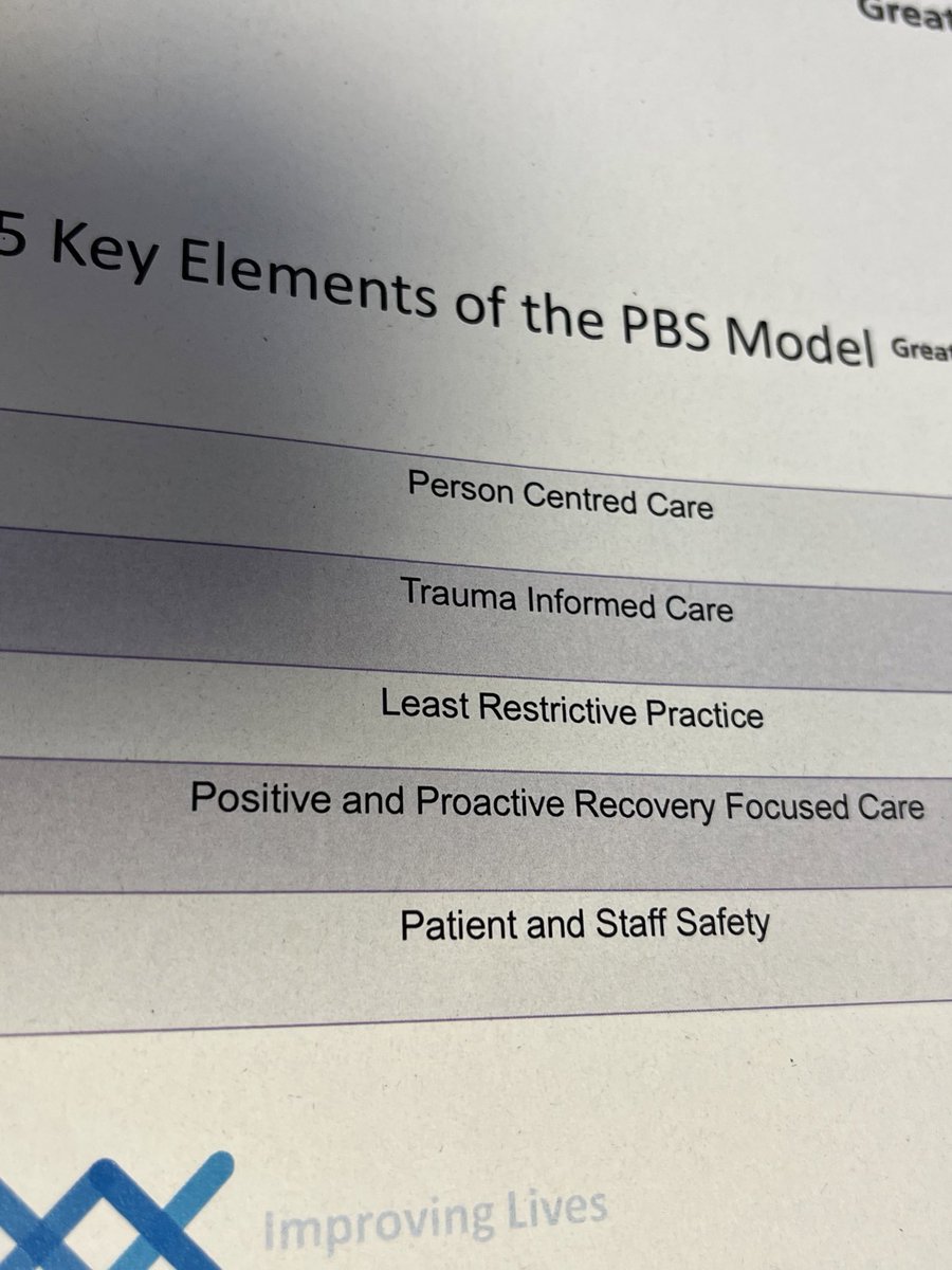 Elizabeth williams tweet media