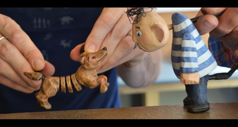 Delaney Grey Management tweet media