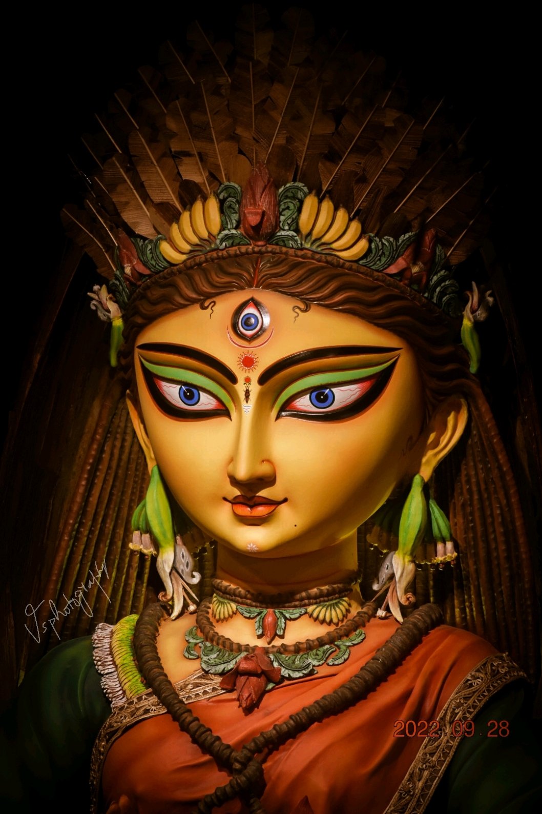 Vineeta Singh 🇮🇳 on Twitter: Vineeta Singh 🇮🇳 on Twitter: