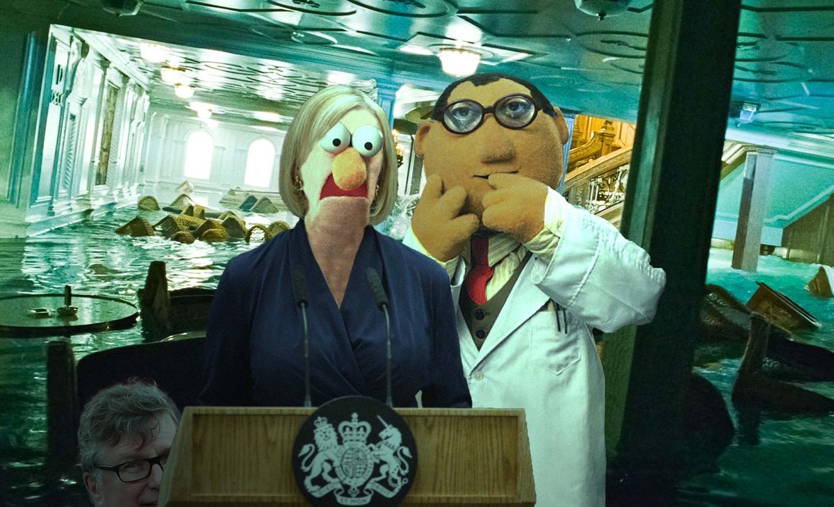 Cold War Steve (@coldwarsteve) on Twitter photo 