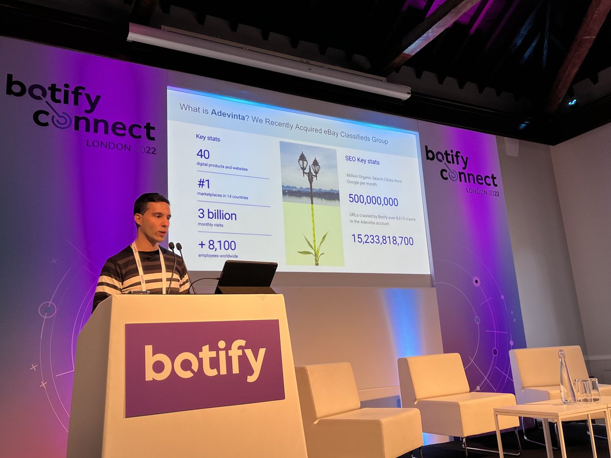 Mark Thomas tweet media