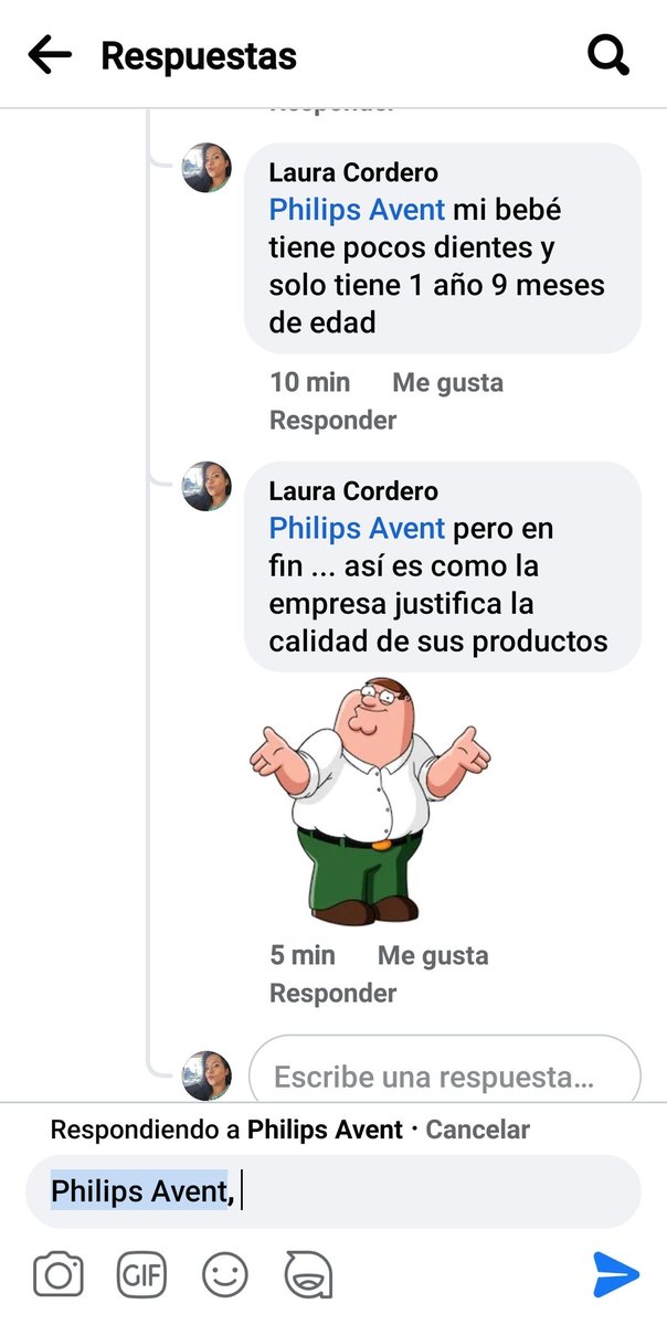Laura Cordero tweet media