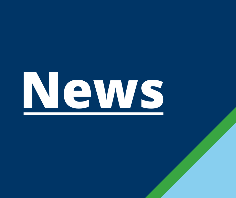 huntsdc's tweet photo. Huntingdonshire Undefeatables Diabetes Scheme has launched an extension to include additional long-term health conditions. Applications to the scheme are now open. Read more here 👇
https://t.co/lJvi98hPN1

@HDC_Active
@oneleisureuk https://t.co/twJA5anSAb