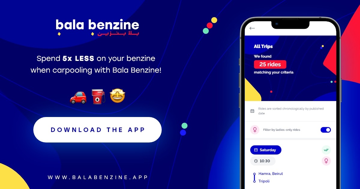 BalaBenzine's tweet photo. 🚀We're Live! The #BalaBenzine community app that helps us support each other during this crisis is finally here. You can help by using the app, publishing rides, and sharing it with friends &amp; family.
Download for Android &amp; IOS: 
https://t.co/sdHEF2S1Ta https://t.co/52JdTr3p19