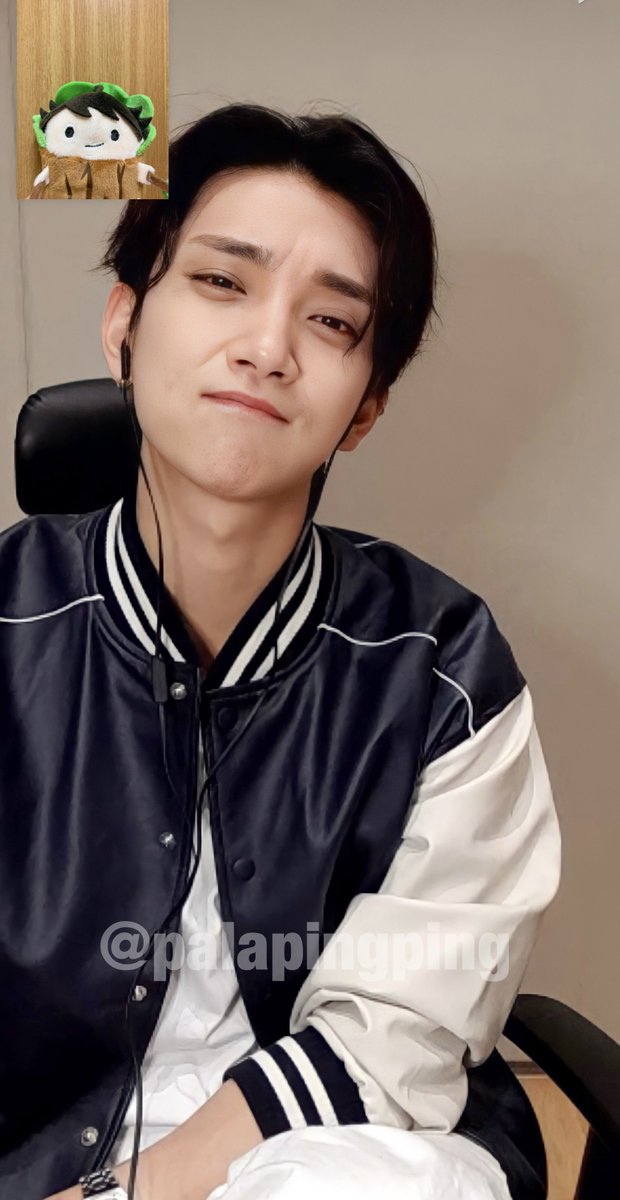 ปวย tweet media