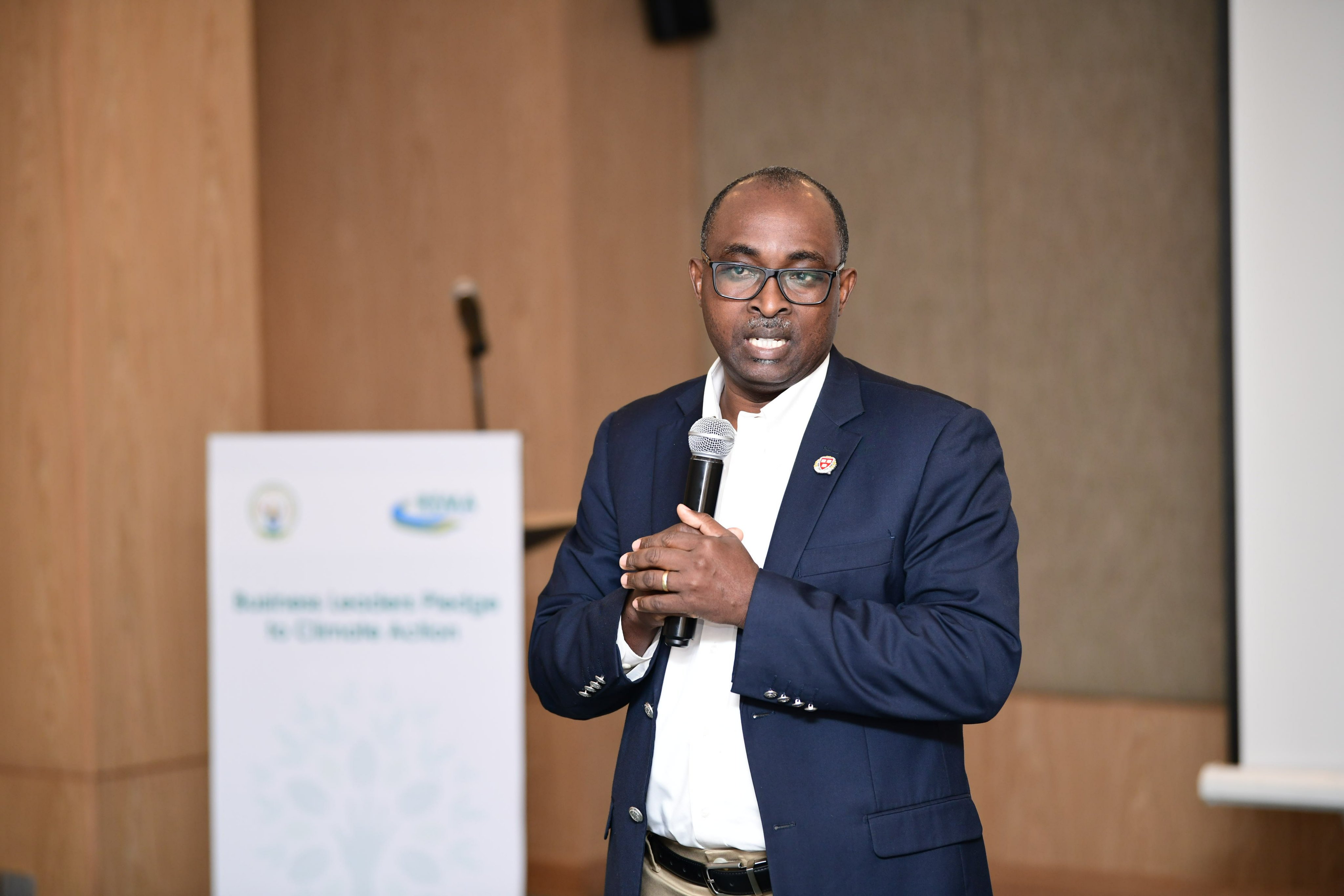 Rwanda Environment Management Authority on Twitter "This morning, REMA